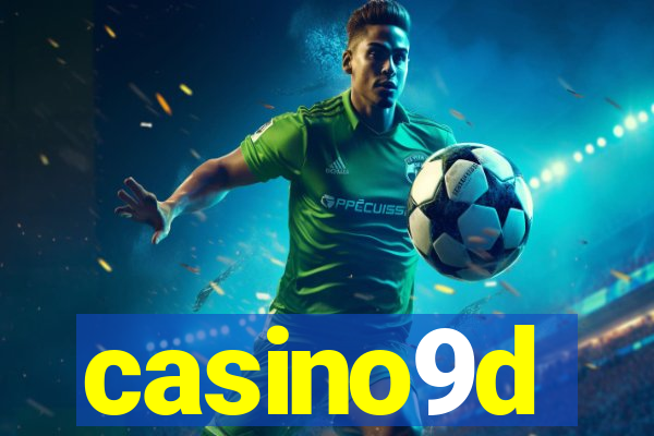 casino9d