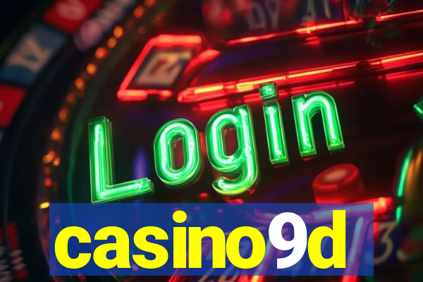casino9d