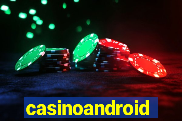 casinoandroid