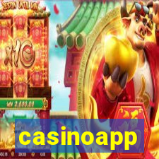 casinoapp