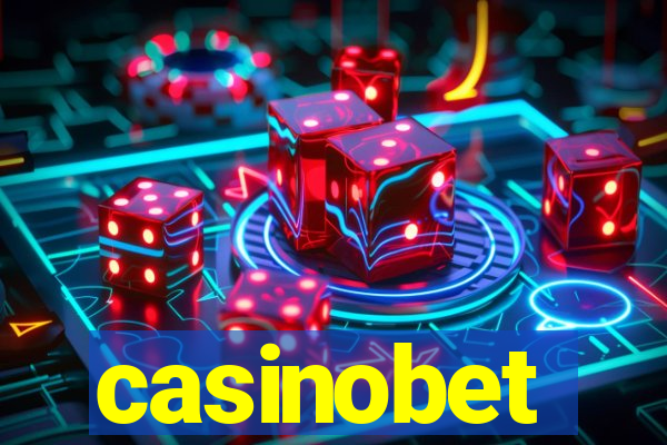 casinobet