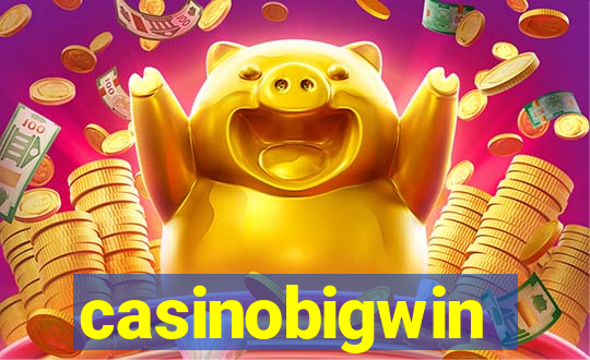 casinobigwin