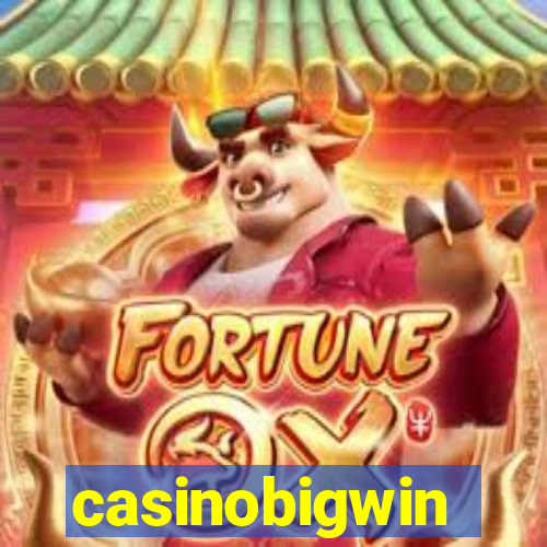 casinobigwin