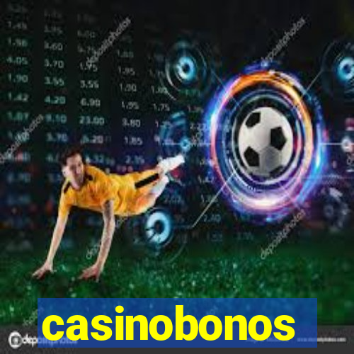 casinobonos