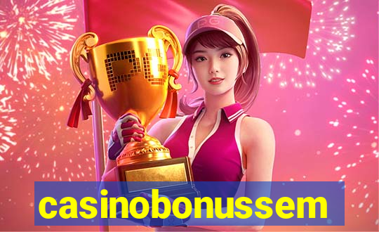 casinobonussem