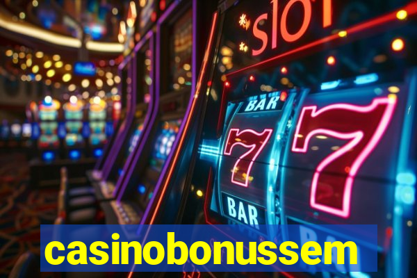 casinobonussem