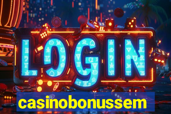 casinobonussem