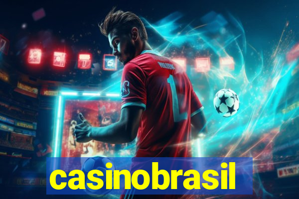 casinobrasil