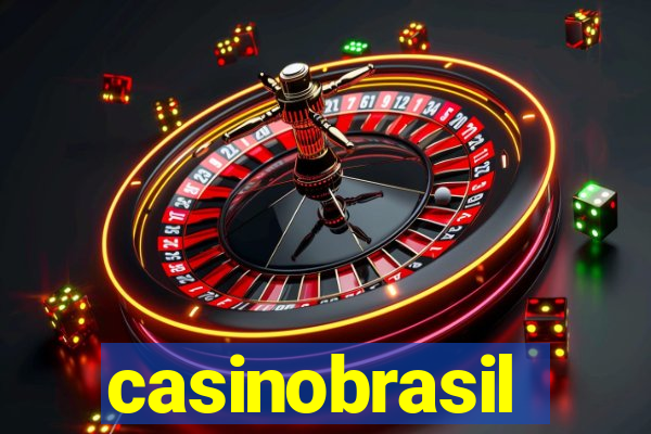 casinobrasil