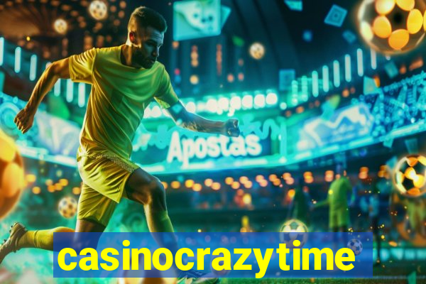 casinocrazytime