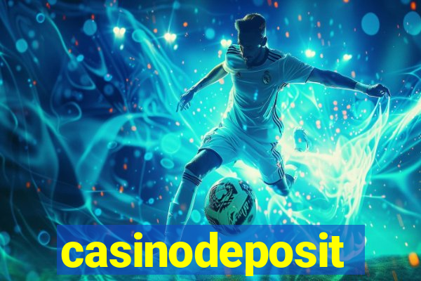 casinodeposit