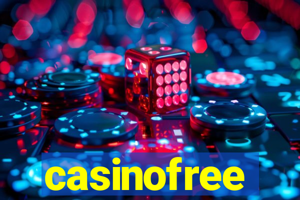casinofree