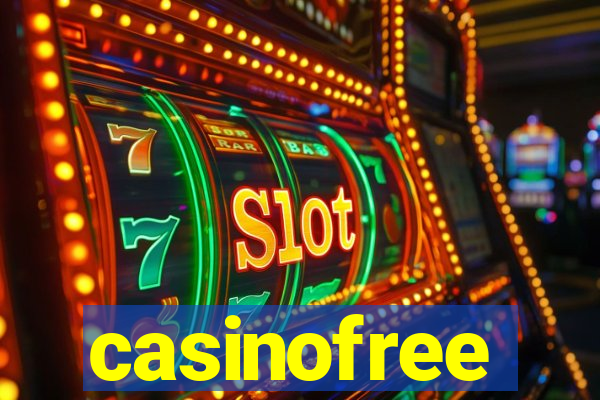casinofree