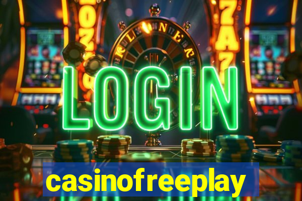 casinofreeplay