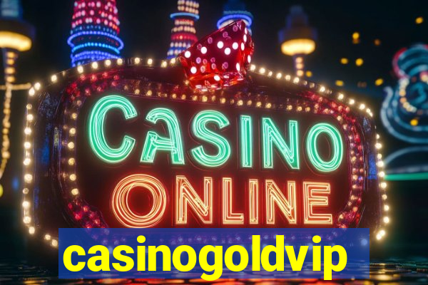 casinogoldvip