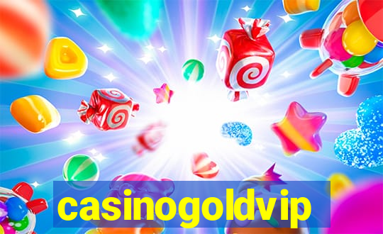 casinogoldvip