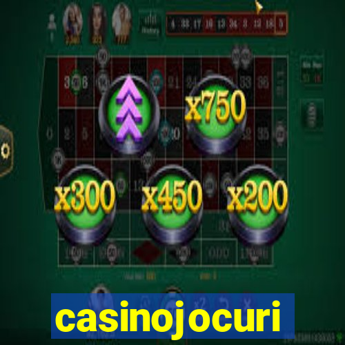 casinojocuri
