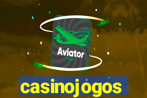 casinojogos