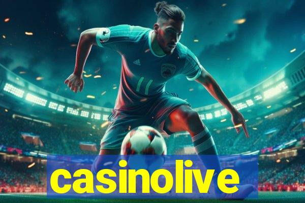 casinolive