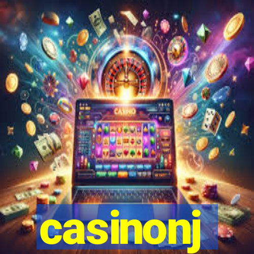 casinonj