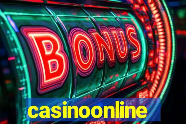 casinoonline