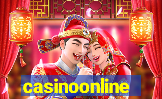 casinoonline