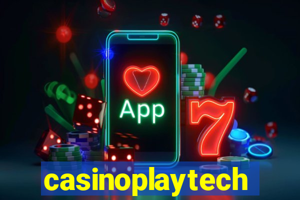 casinoplaytech