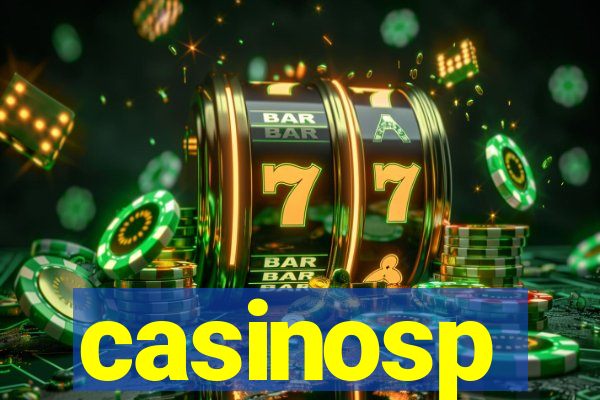 casinosp