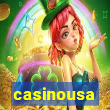 casinousa