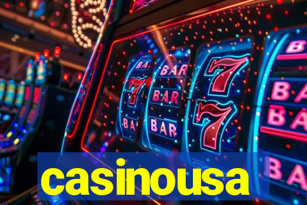 casinousa