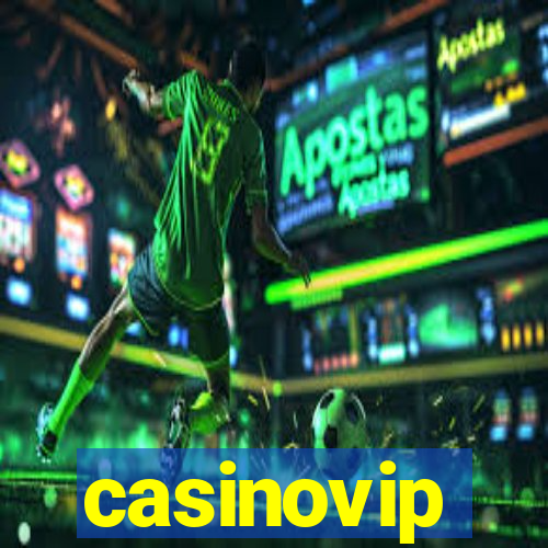 casinovip