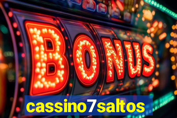 cassino7saltos