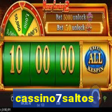cassino7saltos