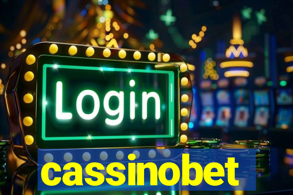 cassinobet