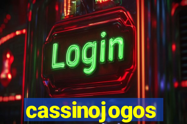cassinojogos