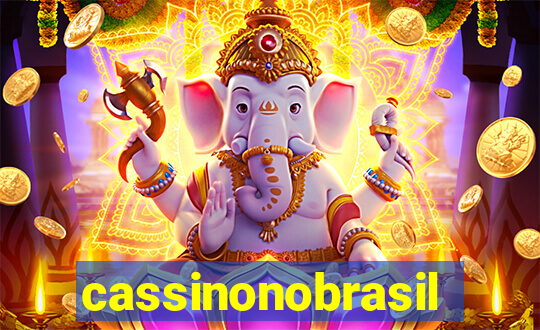 cassinonobrasil