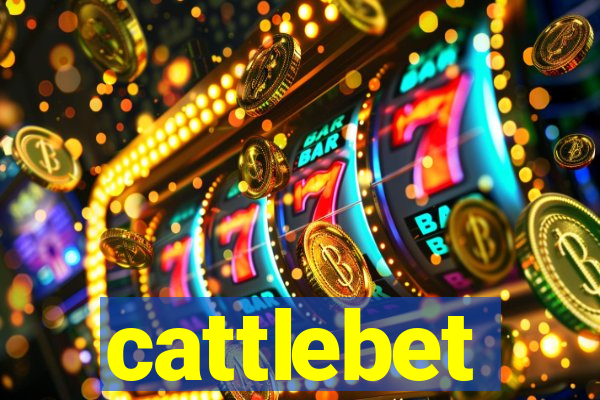 cattlebet