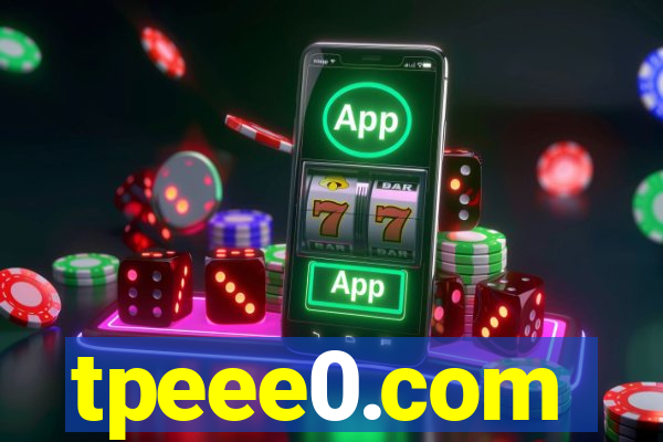 tpeee0.com