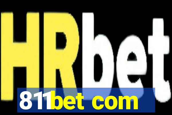 811bet com