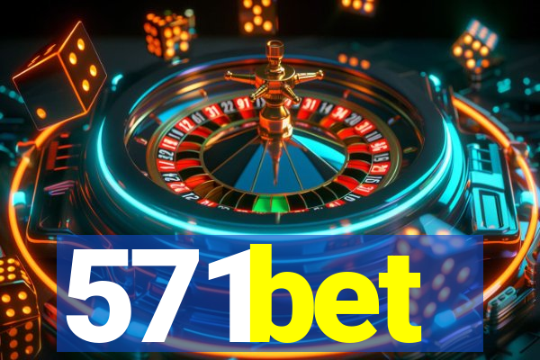 571bet