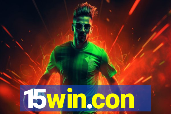 15win.con
