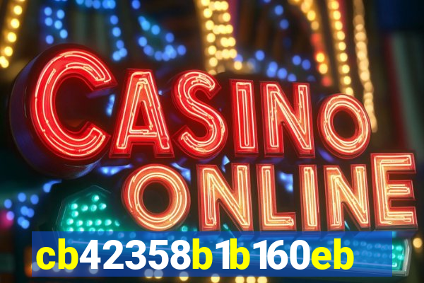 58BET