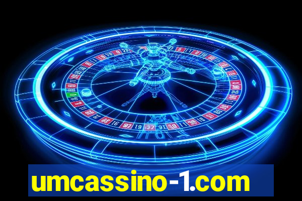 umcassino-1.com