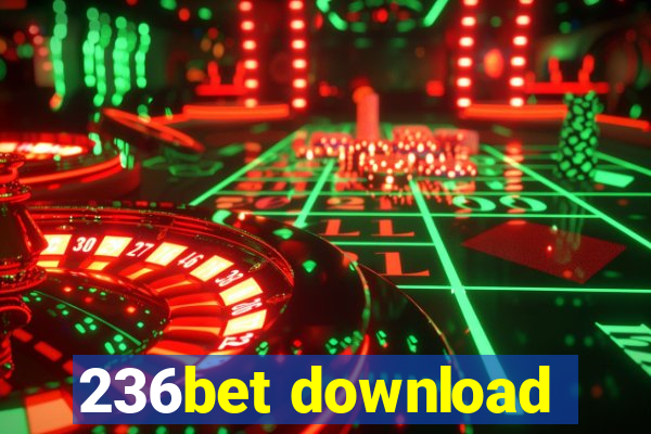 236bet download