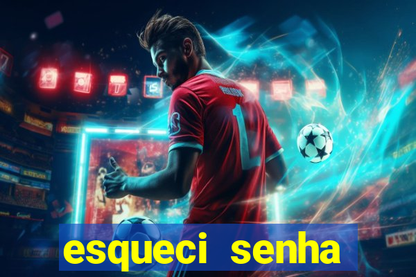 esqueci senha windows 10