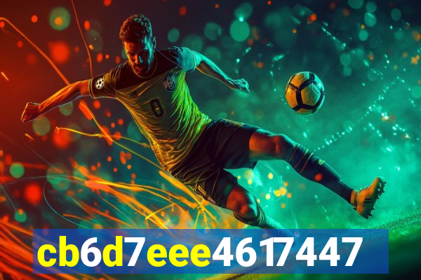535 bet login