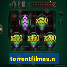 torrentfilmes.net