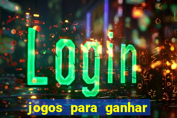 jogos para ganhar dinheiro via pix sem depósito para menor de 18 anos