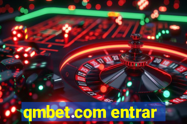 qmbet.com entrar