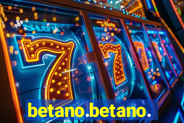 betano.betano.